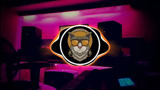 Download lagu Dj Dalam Sepiku Kaulah Candaku Dj Topeng Remix mp3 Download lagu Dj Dalam Sepiku Kaulah Candaku Dj Topeng Remix mp3