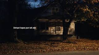 Download lagu Kaulah Yang Terakhir Bagiku💙| Aku Sayang Banget Sama Kamu (ASBSK) - SOUQY | Mentahan Lirik 30 detik🎶 mp3