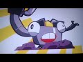 Exercise Silly Song Intermission Teslo Shake Your Body