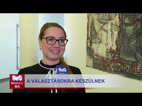 Videó előnézet