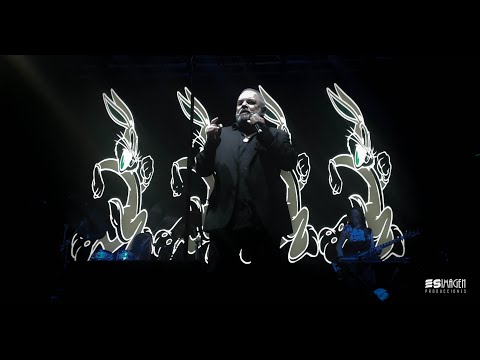 Alphaville | Forever Young | Live