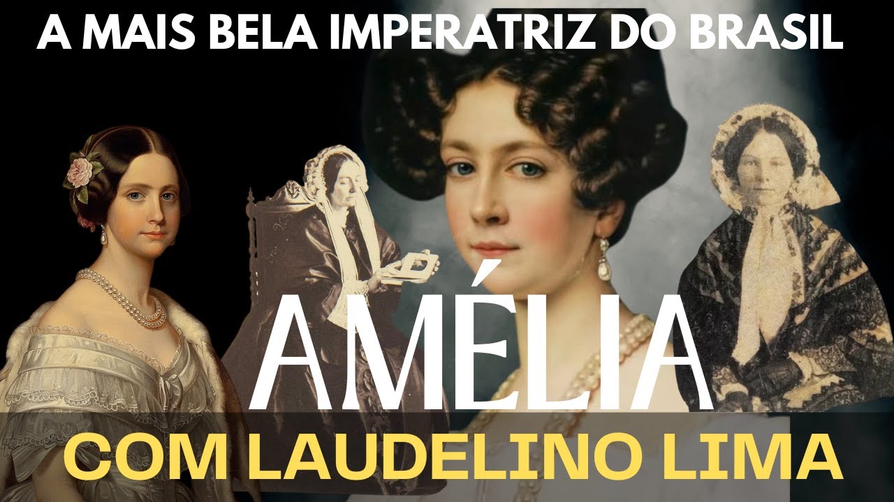 Meia Hora com Motta - 25 de outubro de 2024