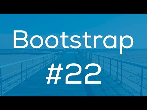 Curso completo de Bootstrap desde cero 1 Introducción e Instalación