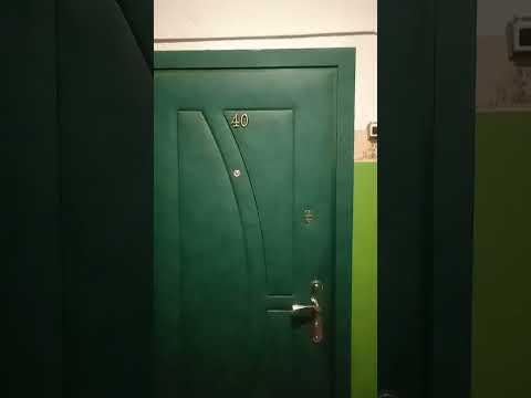 фото брестская ул, 279, барановичи, брестская область, 1 комн., 31 м² 0