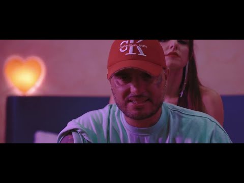 Doppia B feat Lino Tozzi - Un po' donna un po'...  (Official video)