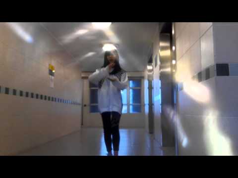 4-minutes what's your name