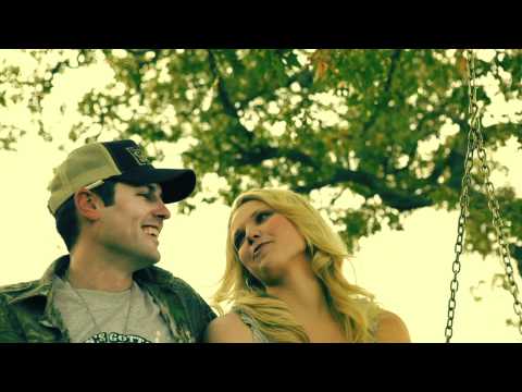 Double-Wide Dream - Casey Donahew Band