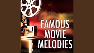 Down On Melody Farm (Everybody Sing)