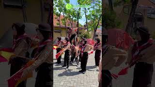 Download lagu Lomba Yel-Yel LT1 Pramuka #pramuka #agustus mp3 Download lagu Lomba Yel-Yel LT1 Pramuka #pramuka #agustus mp3