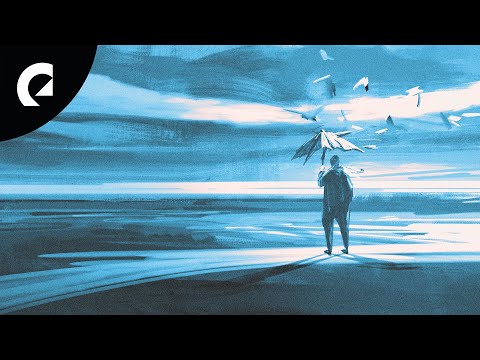 Valante - Ocea (Royalty Free Music)