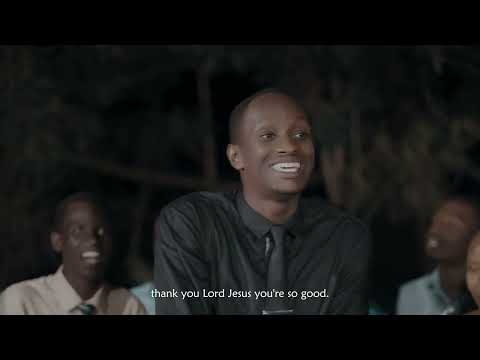 Lalala by Seeking The Lost Choir Rwoga SDA