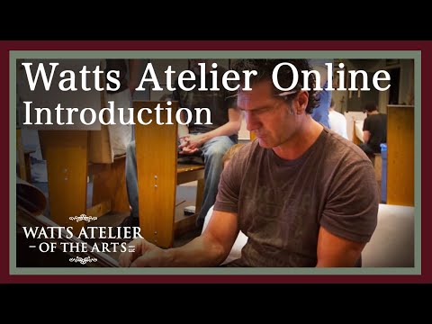 Watts Online School Overview