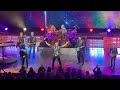Styx- State Street Sadie / Come Sail Away. Live in Orlando 2026