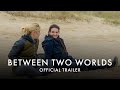 UK Trailer 2 [Subtitled]