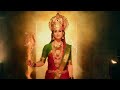 Mookuthi Amman Nayanthara RJ Balaji Hotstar