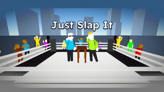 YouTube Video Thumbnail