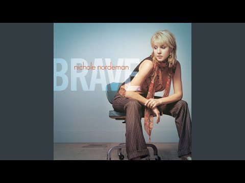 Real To Me - Nichole Nordeman