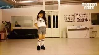 Download lagu ë‚˜í•˜ì€   Sistar ì”¨ìŠ¤íƒ€   Shake It  ì‰ì´í¬ ìž‡ ëŒ„ìŠ¤ì»¤ë²„ mp3