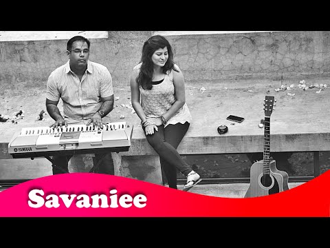 Ajinkya Kulkarni  Director (Cover music video)