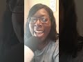 Whitney Houston Ft Brandy Impossible Cinderella 1997