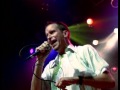 The Vandals -16  Take It Back  ( - Live At The House Of Blues 2004)