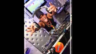 don miguelo ft j balvin arcangel la hoja se volteo djlaucell intro