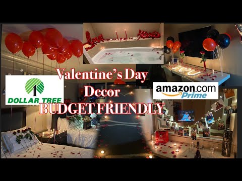 YouTube video about: Will hotels put rose petals on bed?