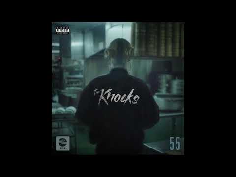 The Knocks feat. Adeline Michele - Flow