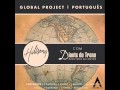 Tudo Por Ti Israel Salazar Hillsong Global Project Diante Do Trono HGP