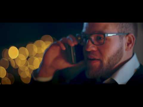 Mario Jassmann Promo-Video