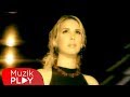 Aklımda Sen Varsın - Tuğba Özerk 