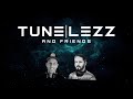 TUNELEZZ AND FRIENDS Stream With MIKE BRINGS BENNY PERONNE