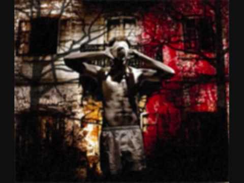 a donde van?omrapsha&franko_revolucion pasiva 2010