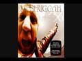 Meshuggah - War