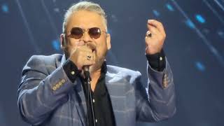 Download lagu Sayap Ilusi @ SICC - AWIE mp3 Download lagu Sayap Ilusi @ SICC - AWIE mp3