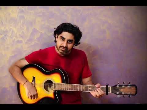 Nitin Ar Mere Dil Ke Chain...