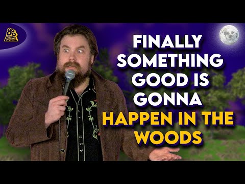 Unaired Bits | Dan St. Germain | No Real Winners Here