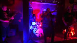 Video OLD SPACE - Another brick