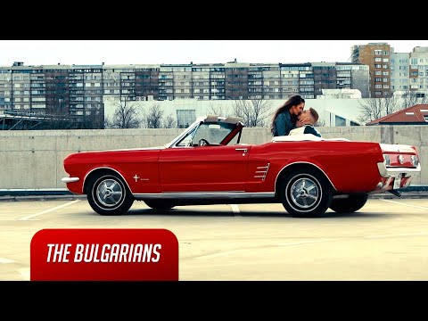 2G X MADMAN -  ЕКРАНИ ft.  DON JAGA (OFFICIAL VIDEO)