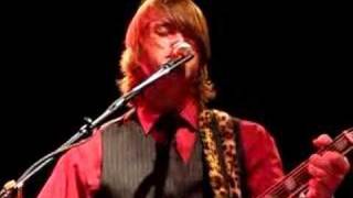 Pat McGee Singing &quot;It&#39;s the Most Wonderful Time of the Year&quot;