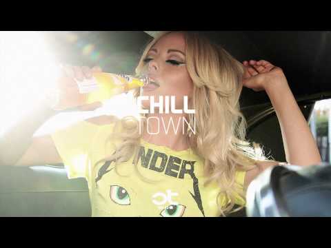 Trespassers William - Different Stars (Wasted Land Remix)