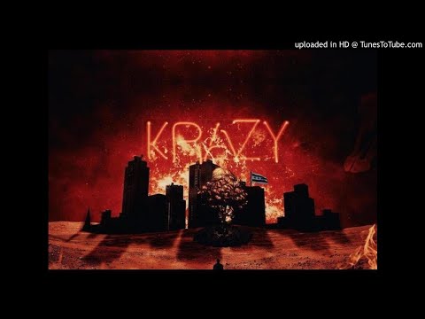 [FREE] Dy Krazy x Chief Keef x Southside Type Beat 'Bang Bang' prod. EYOUEY