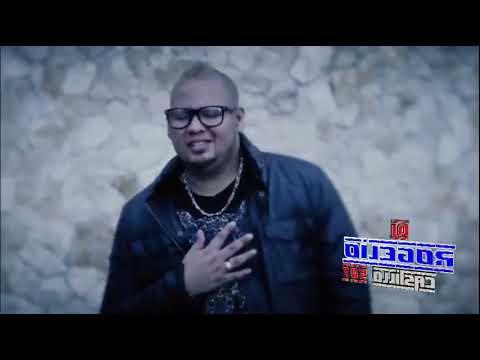 ROMANTIC STYLE VIDEO MIX. TALENTO PANAMEÑO