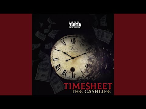 Video thumbnail N1w8JmpF8Vc