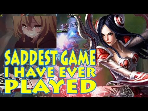 TRYNDAMERE VS IRELIA TOP: DIAMOND SOLOQ - A ROLLER-COASTER JOURNEY OF EMOTIONS [Patch 7.8]