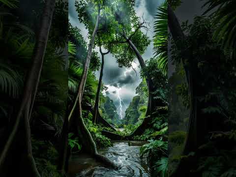 Beautiful nature #nature #love #beautiful #beatifulnature