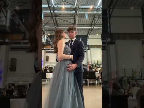 So wollt ihr gehen?🤮 Glowup oder Glowdown? Du entscheidest🫵🏽👀 #shorts