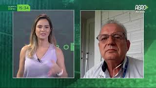 Miniatura do vídeo