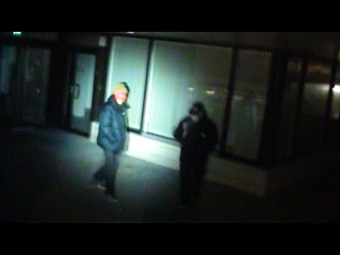 Lyttä & Tohtori Getto - Nolla