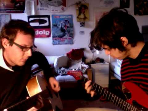 capanna bill-di palo in frasca